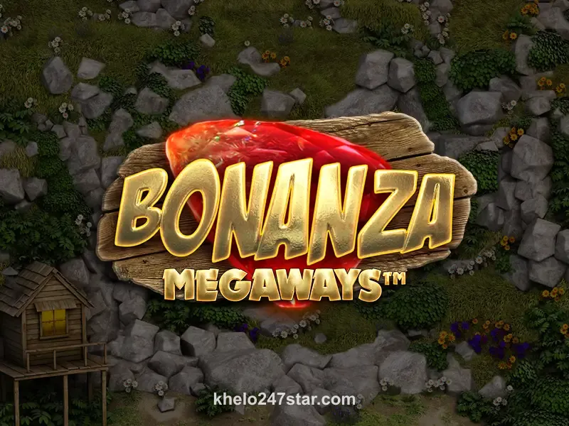 Bonanza Game