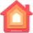 Special Games Icon