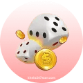Slots Icon