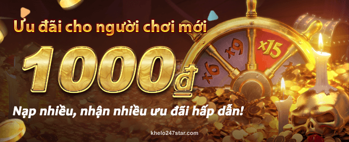 Premium Casino Gaming Experience - High stakes games with advanced interface