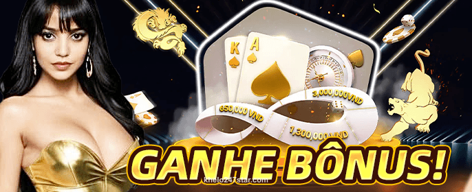 Exclusive Gaming Promotions - Special offers and bonus rewards