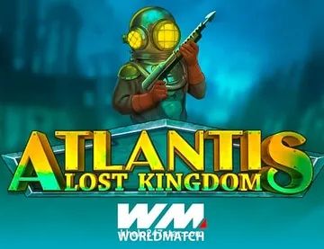 Atlantis Game